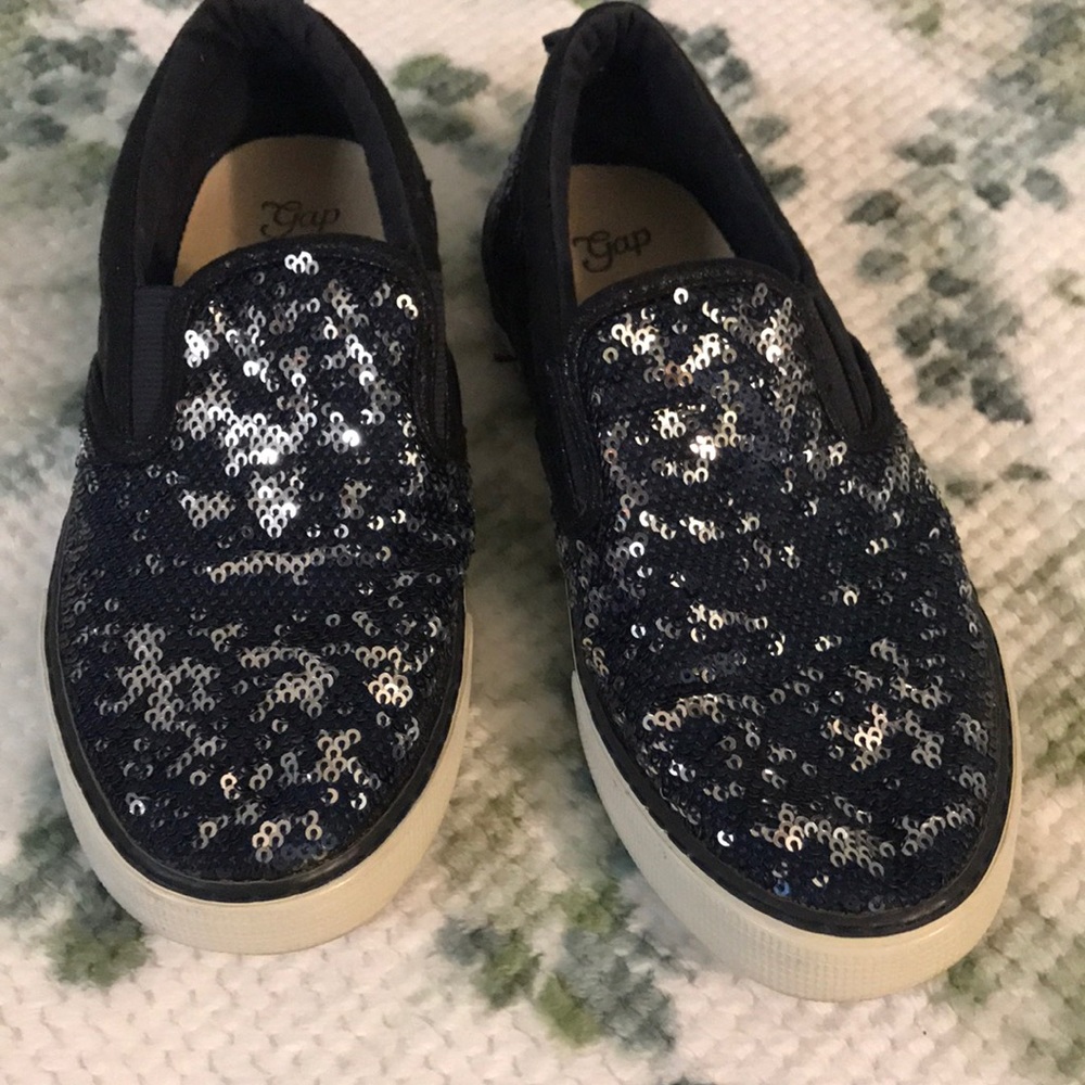 Girls Casual Shoe